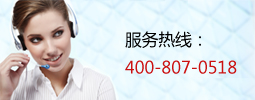 達(dá)克羅,達(dá)克羅工藝,達(dá)克羅涂液是世晟機(jī)械科技有限公司產(chǎn)品，提供系統(tǒng)解決方案的達(dá)克羅廠家,提供達(dá)克羅,達(dá)克羅工藝,達(dá)克羅涂液,無鉻達(dá)克羅,達(dá)克羅涂覆等產(chǎn)品。咨詢相關(guān)達(dá)克羅,達(dá)克羅工藝,達(dá)克羅設(shè)備產(chǎn)品，請與我們聯(lián)系。現(xiàn)有廠房面積20000多平米，擁有員工360人，可為客戶每年提供60條達(dá)克羅、無鉻達(dá)克羅生產(chǎn)線及3000噸普通達(dá)克羅涂液和環(huán)保型無鉻達(dá)克羅涂液。世晟目前已為德國寶馬、奔馳、大眾、伊朗沙希德·科拉杜茲工業(yè)、越南精密機(jī)械廠、美國福特、美國天合汽車集團(tuán)、印度巴拉克公司等企業(yè)提供表面工程處理的解決方案。