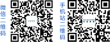 世晟機(jī)械科技有限公司是一家全球性的為表面工程處理，提供系統(tǒng)解決方案的常州達(dá)克羅廠家,提供達(dá)克羅,達(dá)克羅工藝,達(dá)克羅設(shè)備,無(wú)鉻達(dá)克羅,達(dá)克羅涂覆等產(chǎn)品。現(xiàn)有廠房面積20000多平米，擁有員工360人，可為客戶(hù)每年提供60條達(dá)克羅、無(wú)鉻達(dá)克羅生產(chǎn)線及3000噸普通達(dá)克羅涂液和環(huán)保型無(wú)鉻達(dá)克羅涂液。世晟目前已為德國(guó)寶馬、奔馳、大眾、伊朗沙希德·科拉杜茲工業(yè)、越南精密機(jī)械廠、美國(guó)福特、美國(guó)天合汽車(chē)集團(tuán)、印度巴拉克公司等企業(yè)提供表面工程處理的解決方案。