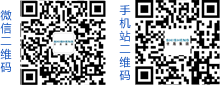 əC(j)еƼ޹˾һȫԵĞ湤̎ṩϵy(tng)Qĳ_(d)_S,ṩ_(d)_,_(d)_ˇ,_(d)_O(sh),ot_(d)_,_(d)_ͿȮa(chn)ƷF(xin)ЏSe20000ƽІT360ɞ͑ÿṩ60l_(d)_ot_(d)_a(chn)3000ͨ_(d)_ͿҺͭh(hun)͟ot_(d)_ͿҺĿǰўRY󱊡ɳϣ¡ƝI(y)ԽϾܙC(j)еS܇F(tun)ӡȰ˹˾I(y)ṩ湤̎ĽQ